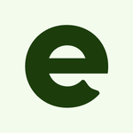 Elephant logo