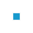 Notive - IT Innovation Partner logo