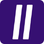 2DIGITS Digital Transformation Agency logo