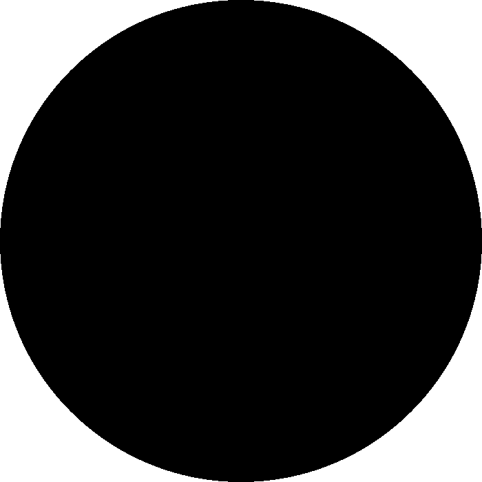 Webfluencer logo