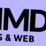 SIMDO logo