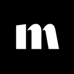 Mandelo logo