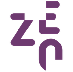 Zeo B.V. logo