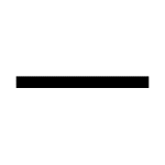 The Brink Agency logo
