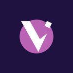 Ventaro logo