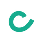 Counter - Story first agency logo