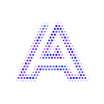 Achieve logo