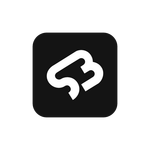 Social Brothers logo