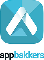 Appbakkers logo