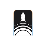 Your Tech Club B.V. logo