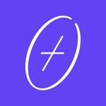 Evers + de Gier — Branding & Digital Agency logo