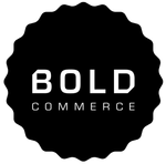 Bold Commerce logo