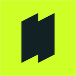 Harborn digital BV logo