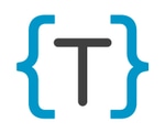 Trone | Web & App development logo