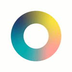 WADM | Agency logo