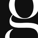 Gaia Digital logo
