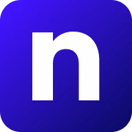 Nedfinity Digital Agency logo